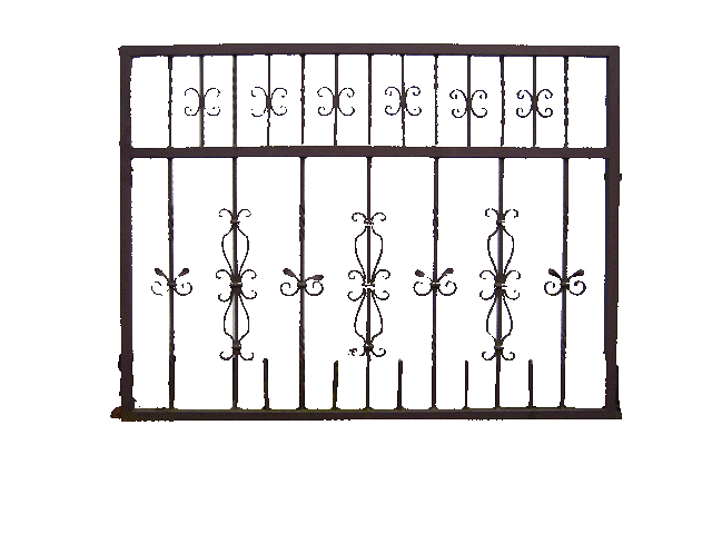 TT7020350.gif