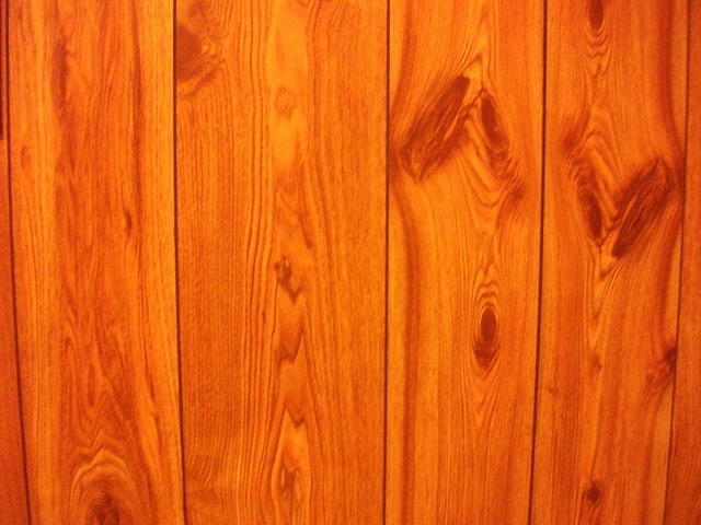 artificial_wood_grain_2.jpg