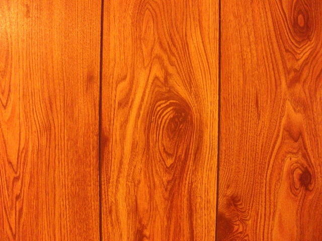 artificial_wood_grain_7.jpg