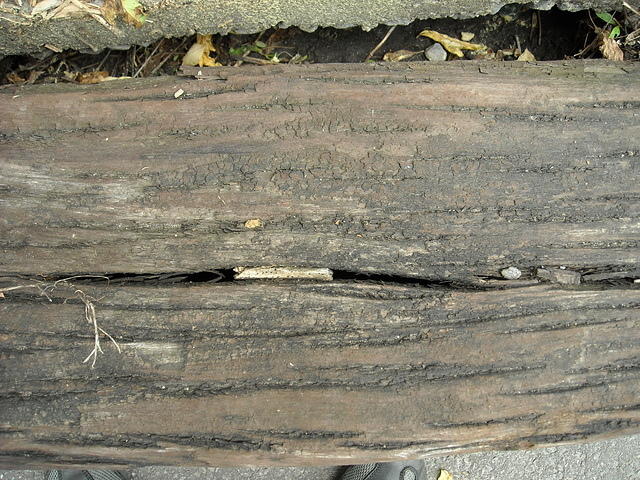 oldwood0725