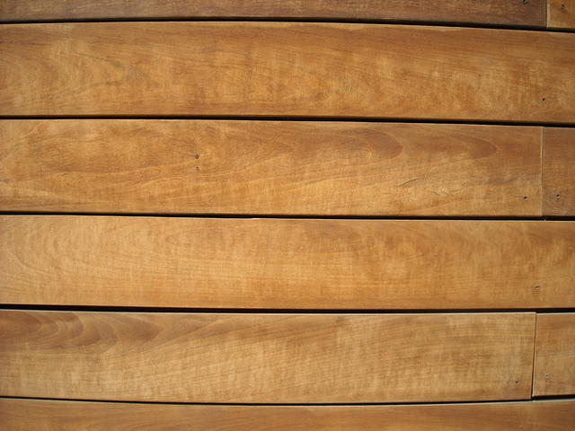 wood0922