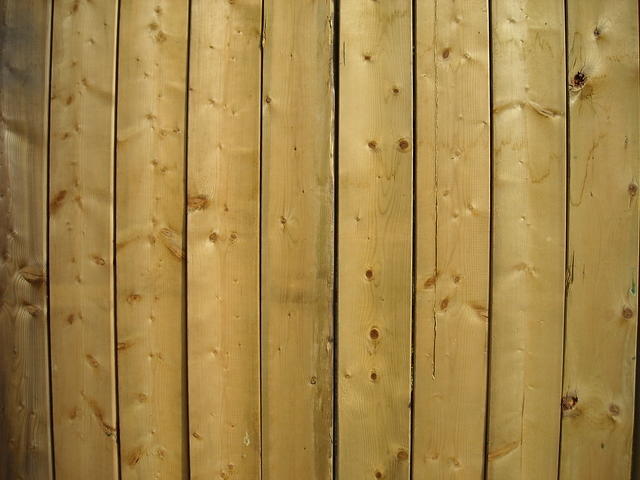 wood0946