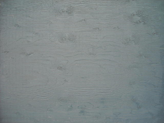wood355