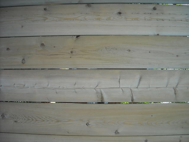 wood362