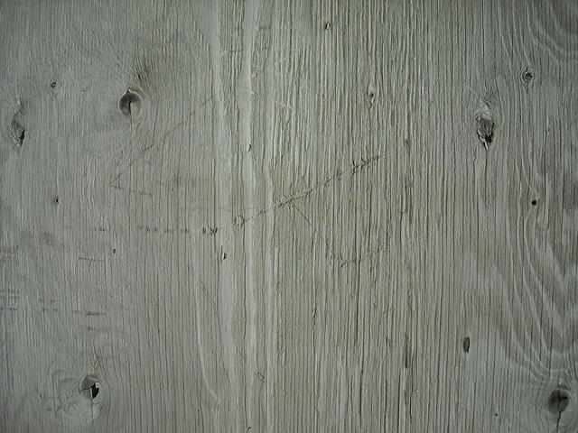 wood678