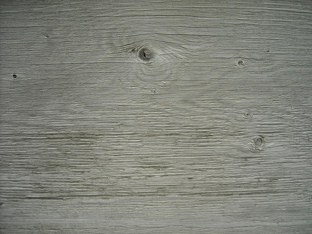 wood679