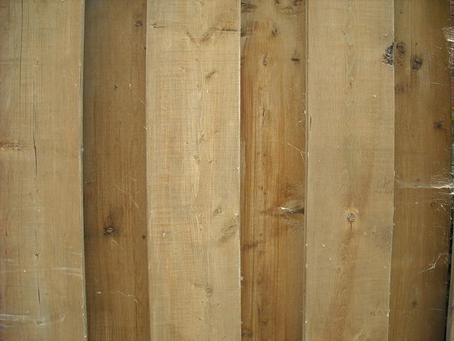 wood966