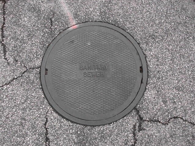 DSCF0237.JPG