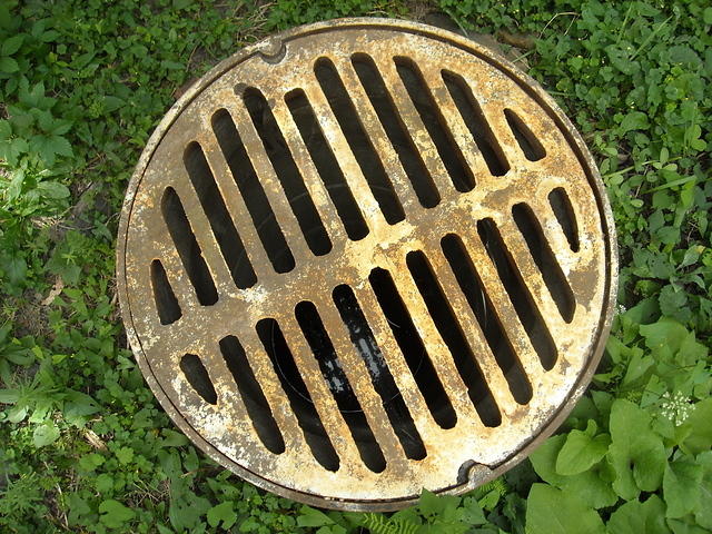 sewergrate0859