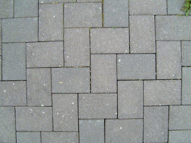 TT7010042.JPG