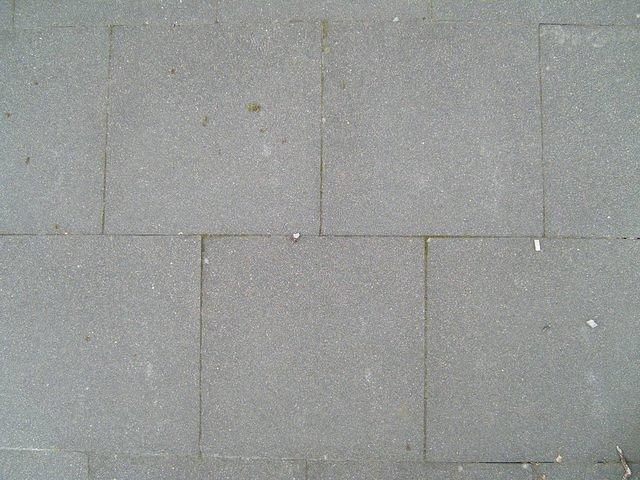 TT7010052.JPG