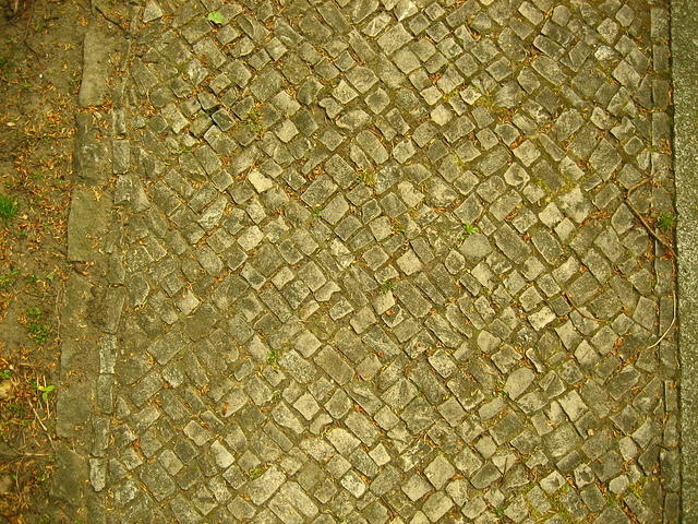 stone rock texture ground floor
