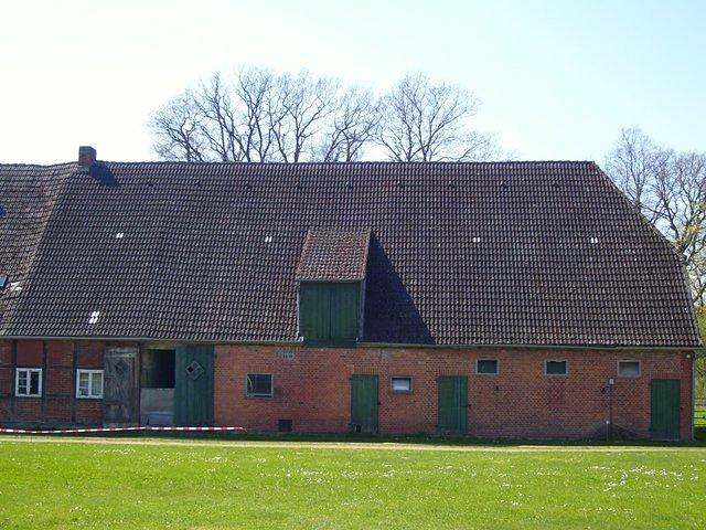 TT7000866.JPG