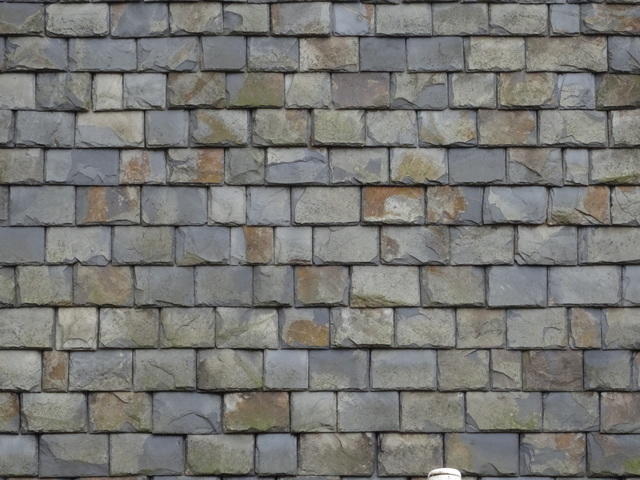 TT 00963