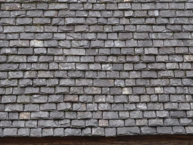 TT 01016