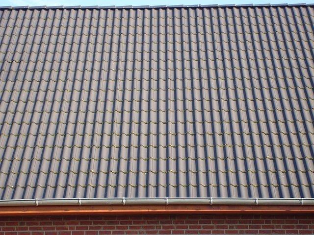 roof_texture_TT000001.JPG