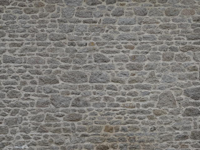 TT 00955