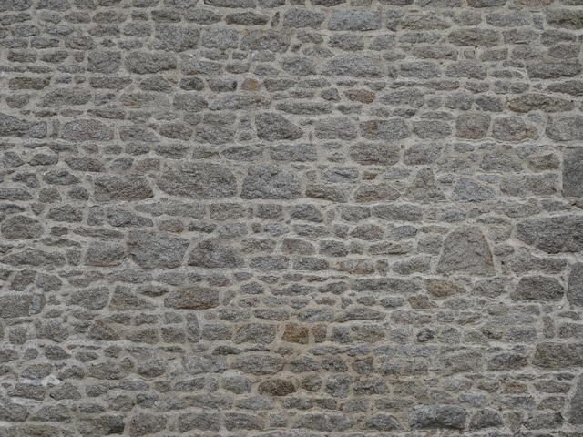 TT 00956