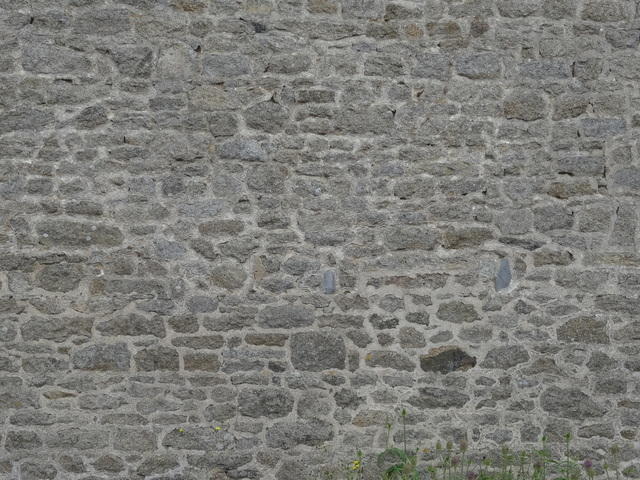 TT 00957