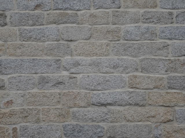 TT 00979