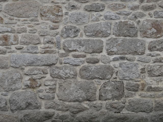 TT 00980