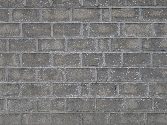 TT 00982