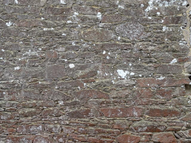 TT 01012