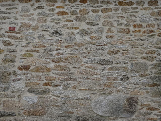 TT 01019