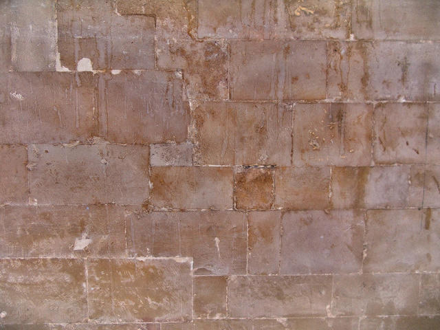 pd-texture-bigstone-wall-0.jpg