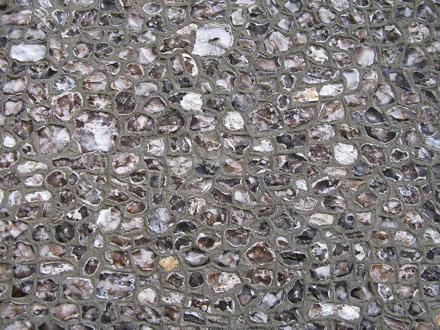 pd-texture-irregular-stone-1.jpg