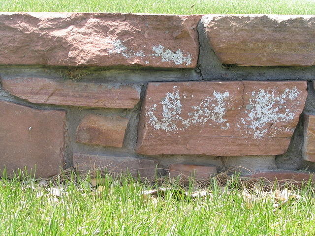 stone_wall_002