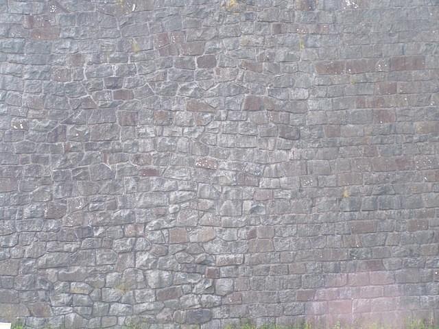 Bricks