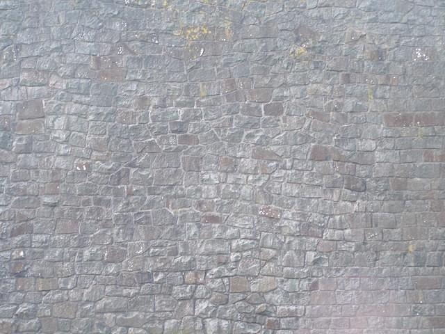 Bricks