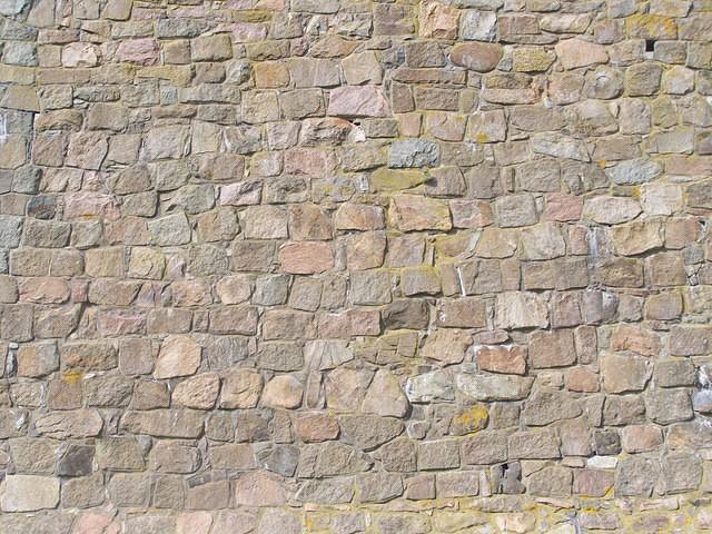 Bricks