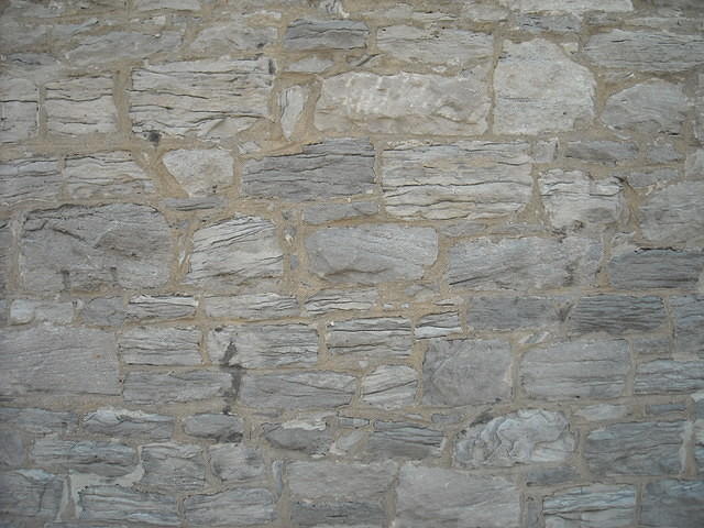 wall366