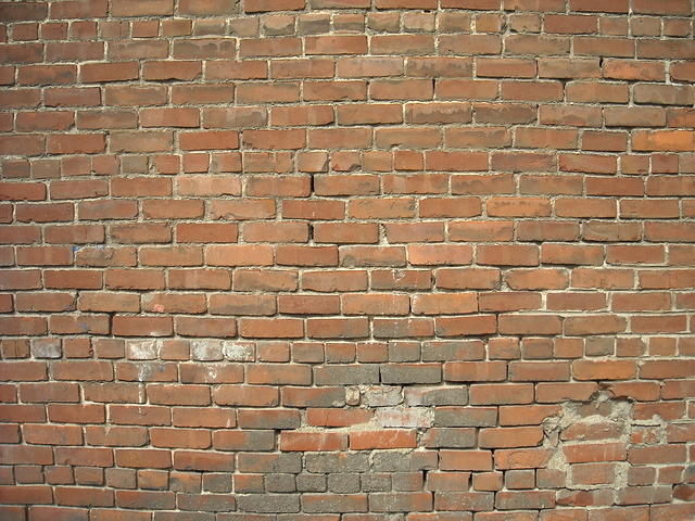 brick0830