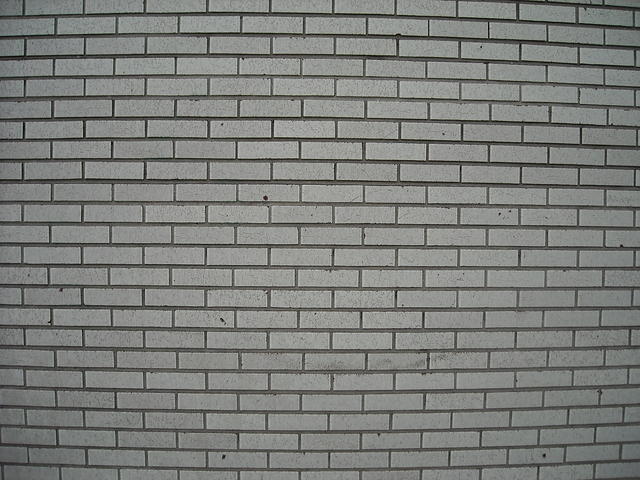 brick0962