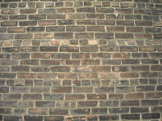 brick0998