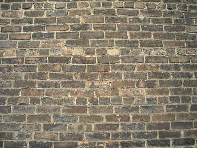brick0998