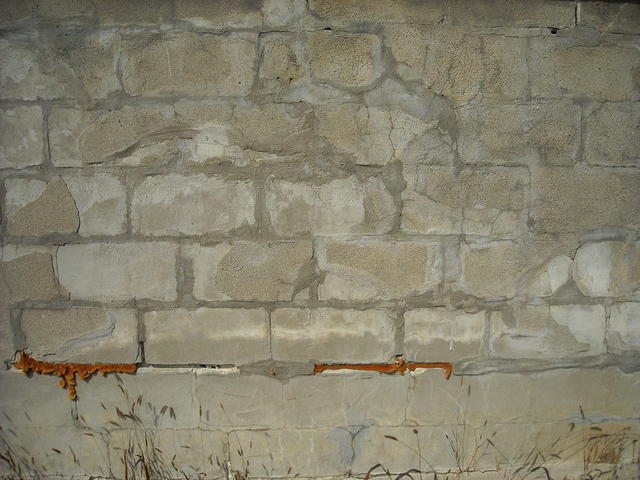 brick1008