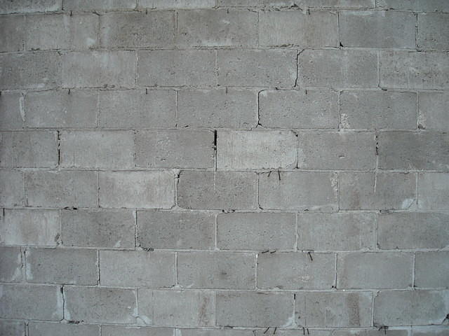 brick2