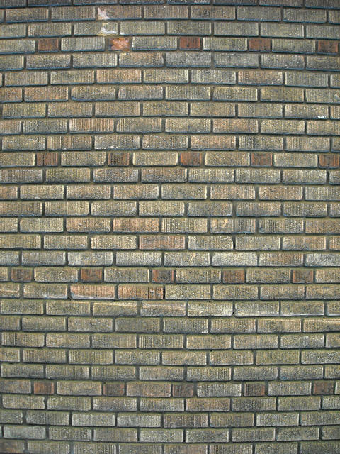 brick408
