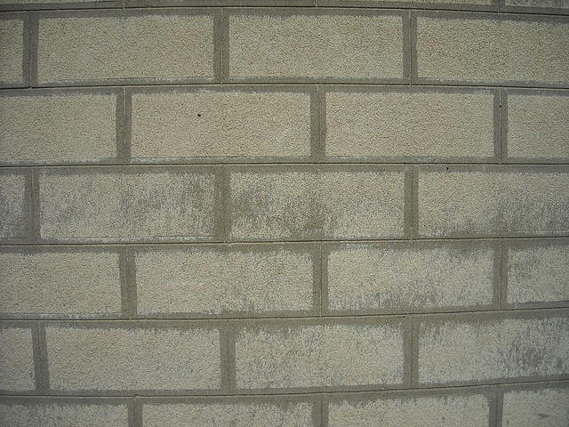 brick743