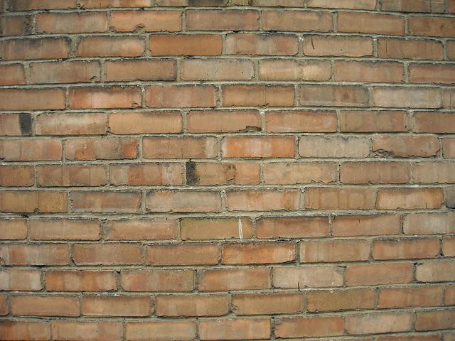 brick749