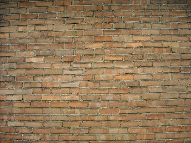 brick750