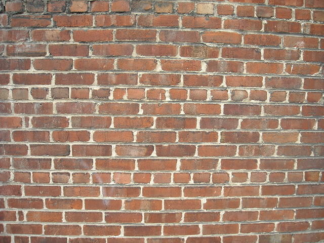 brick810