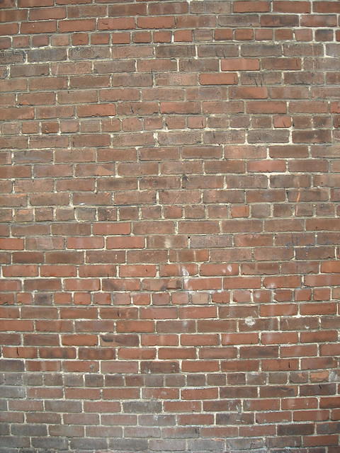 brick840