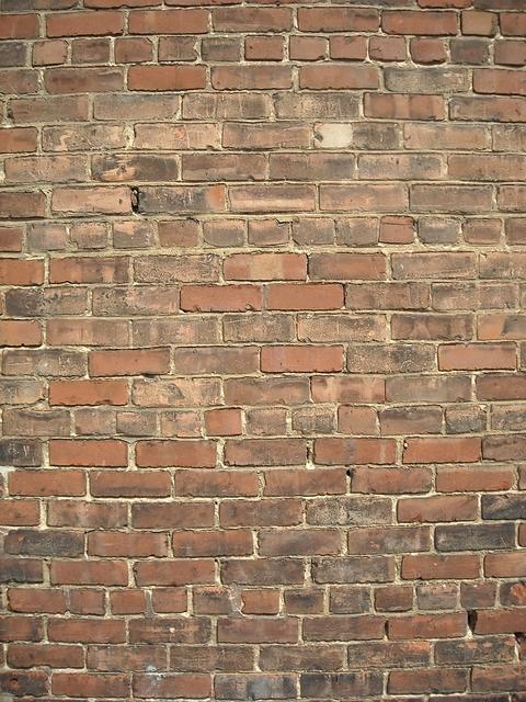 brick919
