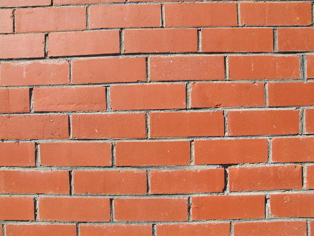 brick texture
