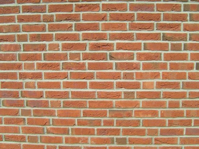 red_brick_texture_TT7010025.JPG